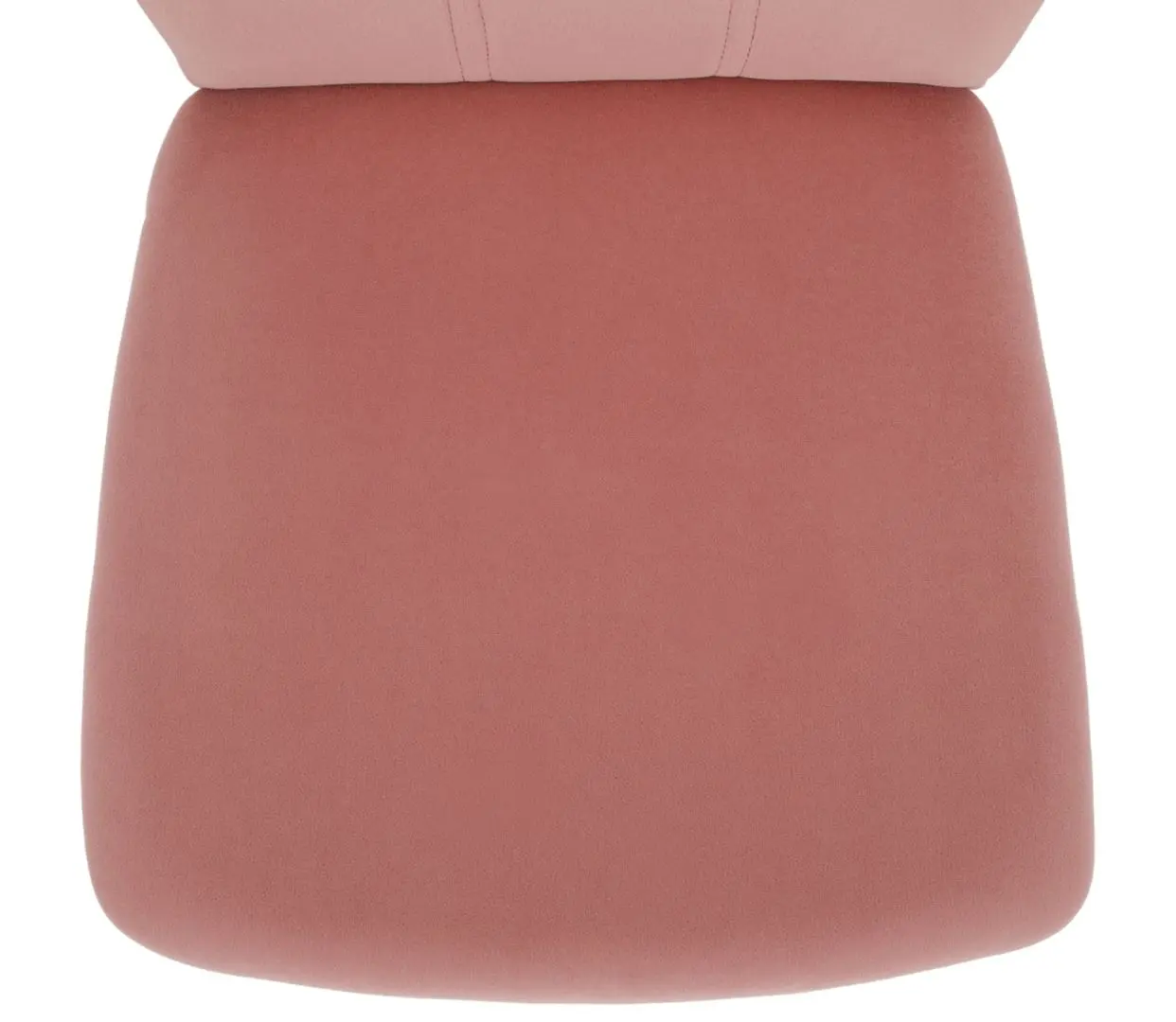 Scaun Mobhaus Oliva New (Pink)