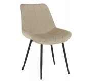 Scaun Mobhaus Sarin (Beige)