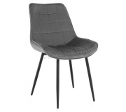 Scaun Mobhaus Sarin (Gray)