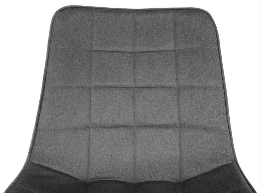 Стул Mobhaus Sarin (Gray)