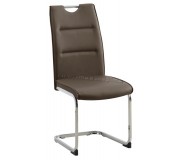 Scaun Mobhaus Tosena (Brown)