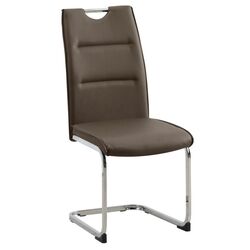 Стул Mobhaus Tosena (Brown)