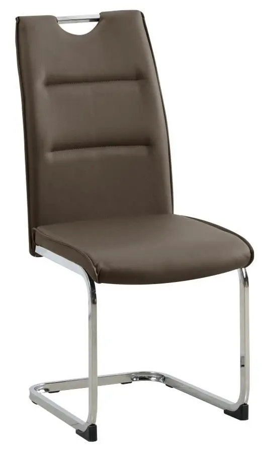 Стул Mobhaus Tosena (Brown)