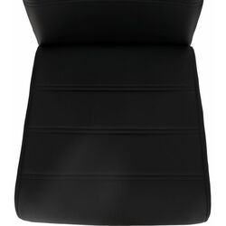 Scaun Mobhaus Vatena (Black) Thumb