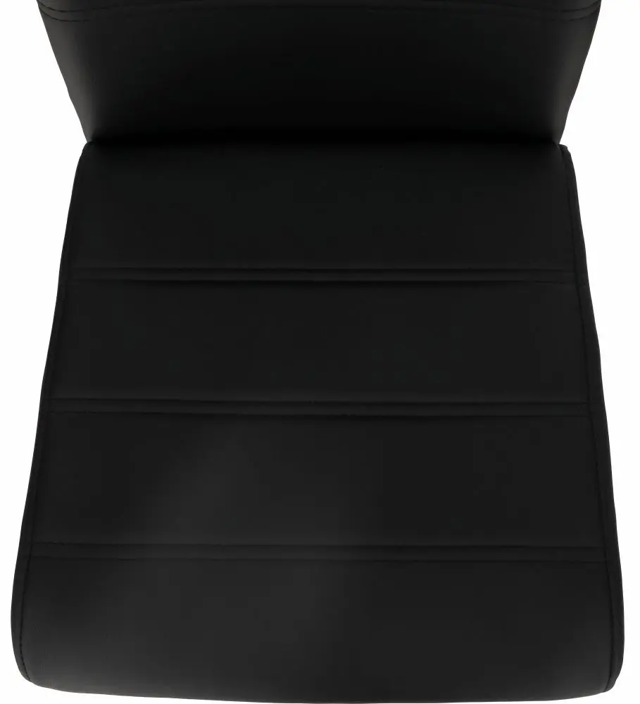 Scaun Mobhaus Vatena (Black)