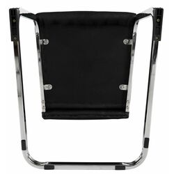 Scaun Mobhaus Vatena (Black) Thumb