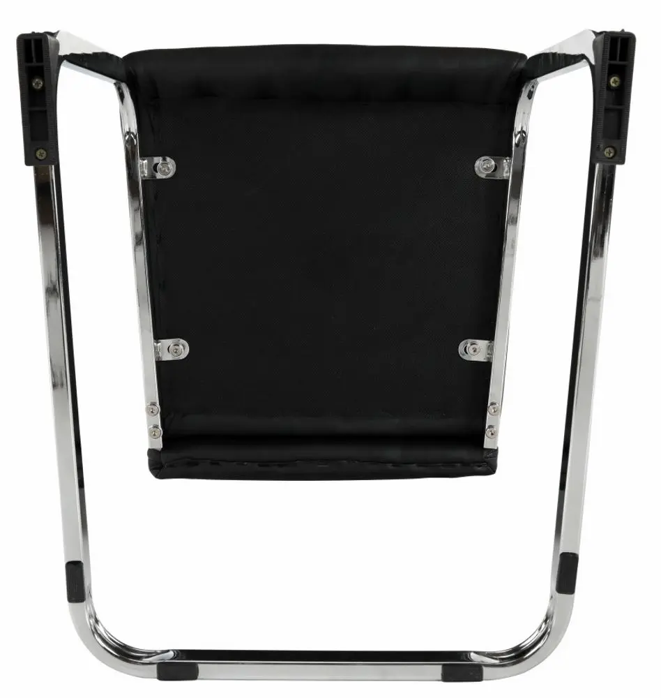 Scaun Mobhaus Vatena (Black)