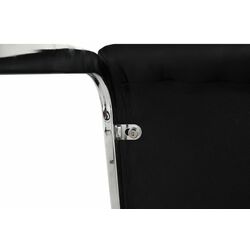 Scaun Mobhaus Vatena (Black) Thumb