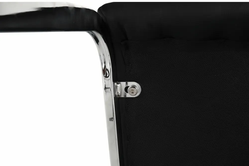 Scaun Mobhaus Vatena (Black)