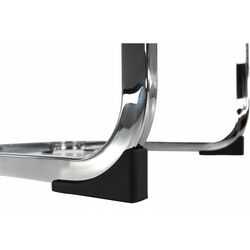 Scaun Mobhaus Vatena (Black) Thumb