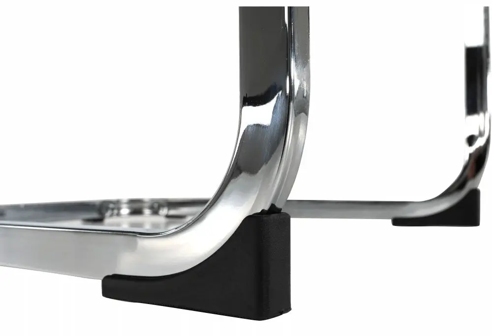 Scaun Mobhaus Vatena (Black)