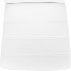 Scaun Mobhaus Vatena (White) Thumb