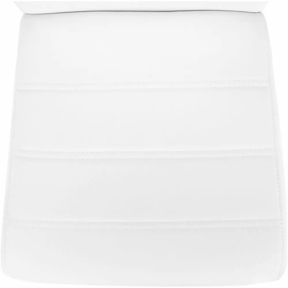 Scaun Mobhaus Vatena (White)