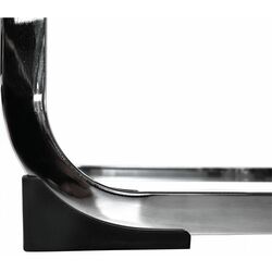 Scaun Mobhaus Vatena (White) Thumb