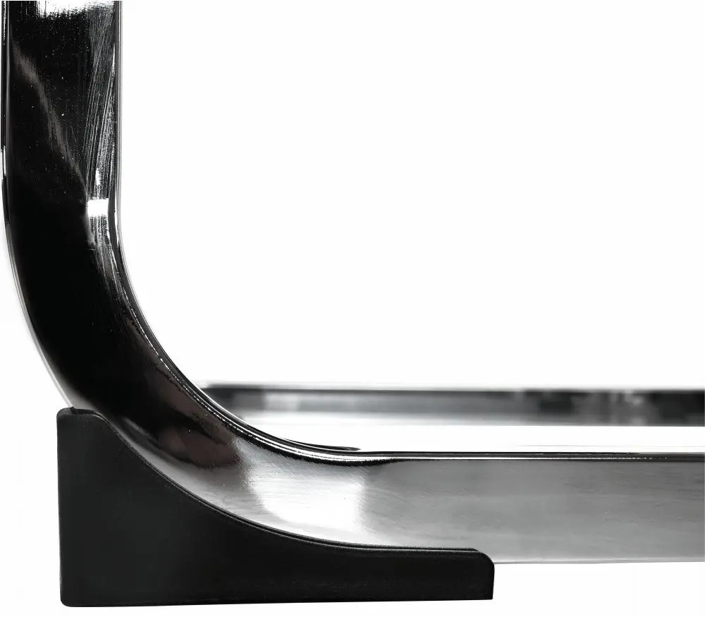 Scaun Mobhaus Vatena (White)