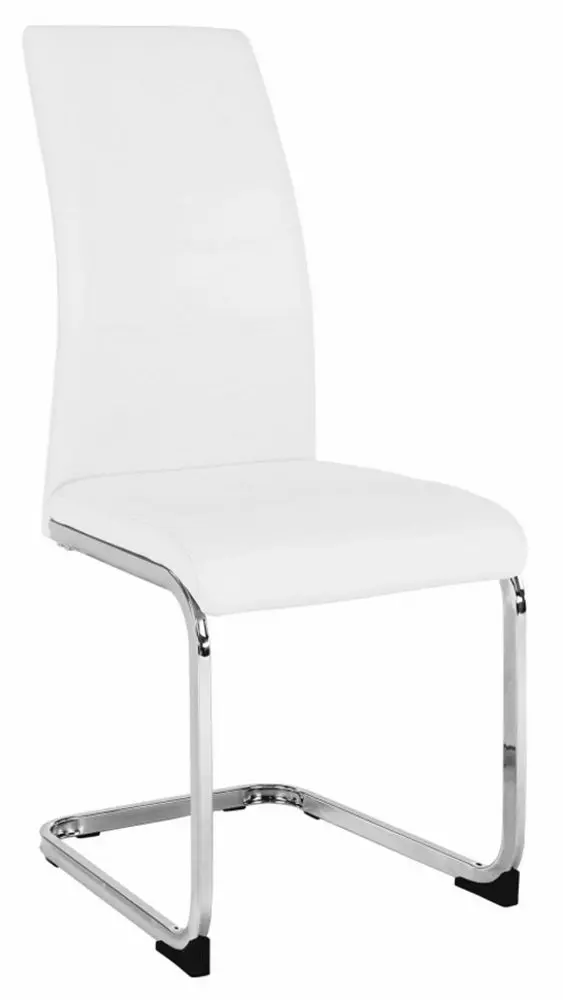 Scaun Mobhaus Vatena (White)