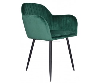 Scaun Mobhaus Zirkon (Emerald)