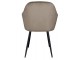 Scaun Mobhaus Zirkon (Taupe)