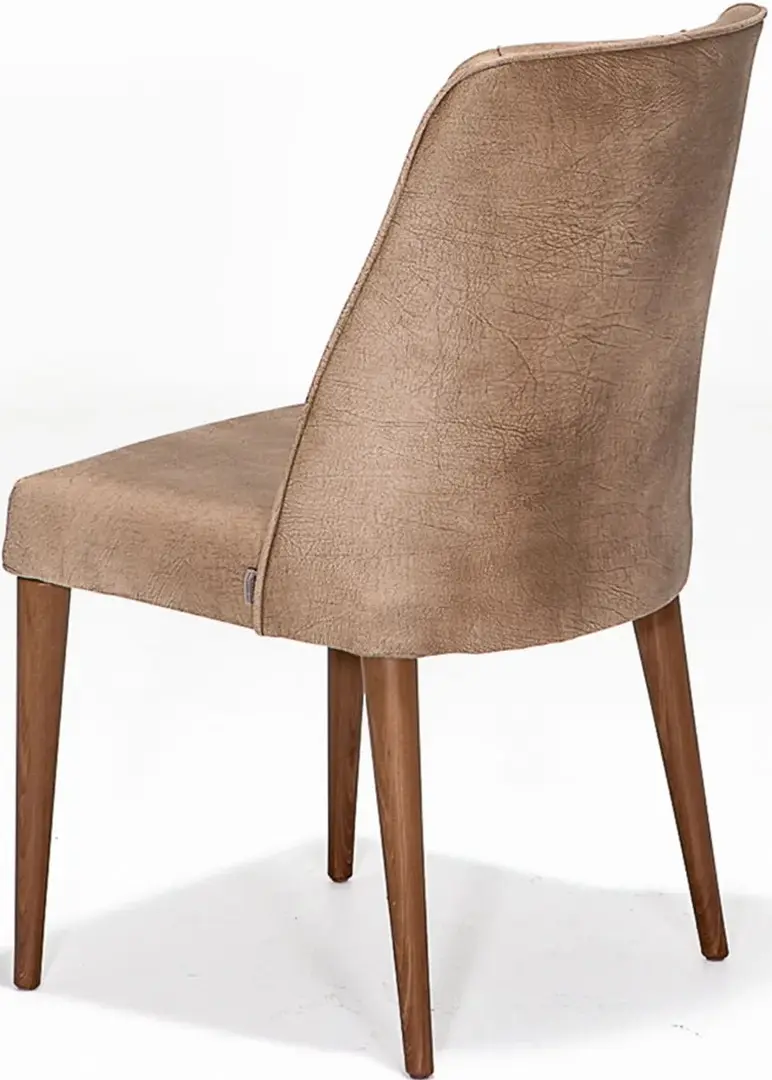 Scaun ModaLife Asur (Beige)