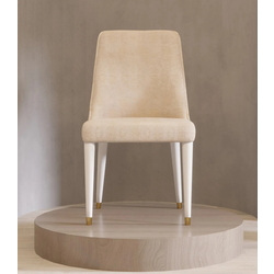 Scaun ModaLife Lexus (Beige) Thumb