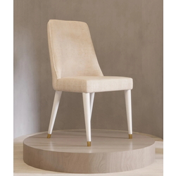 Scaun ModaLife Lexus (Beige) Thumb