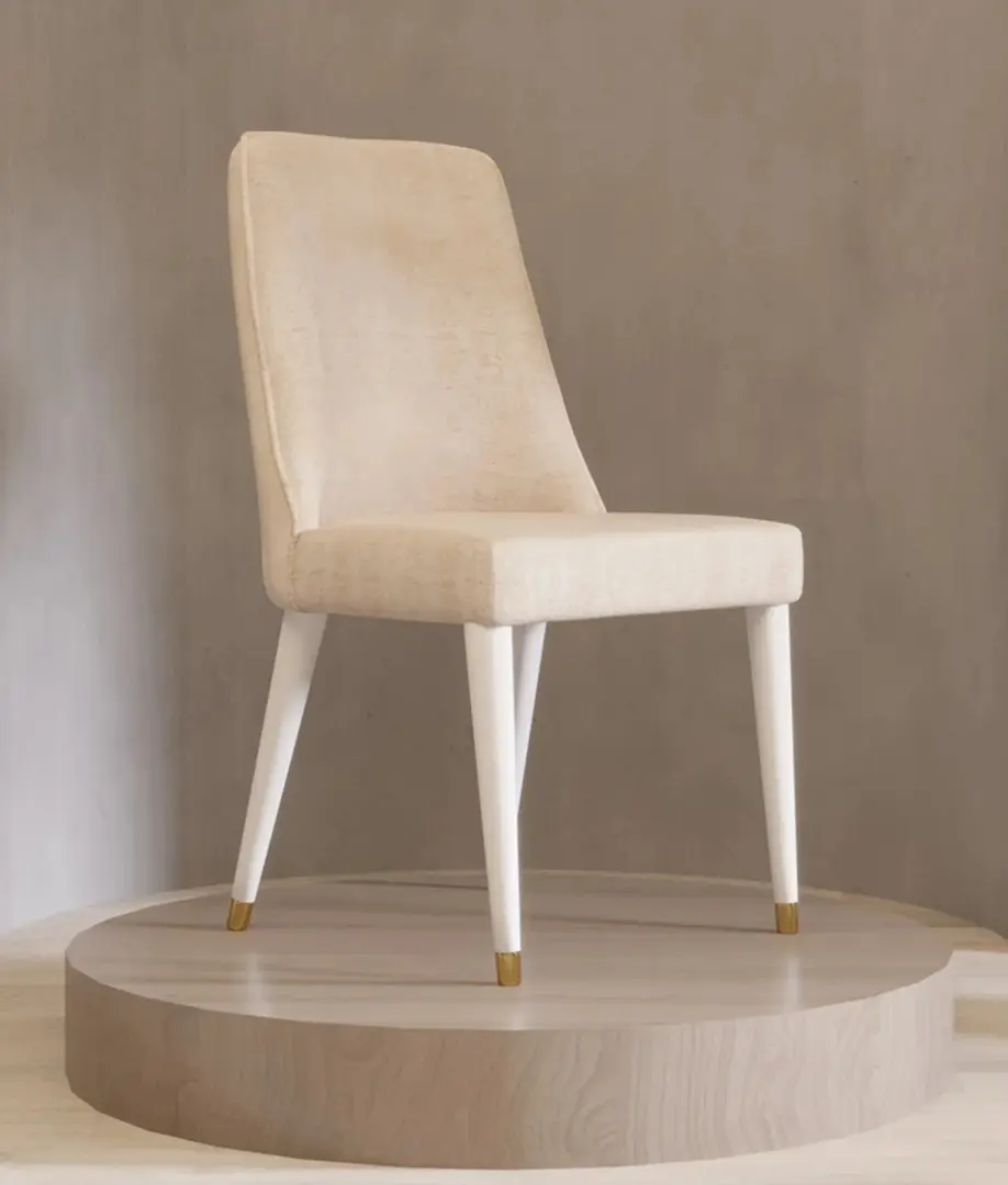 Scaun ModaLife Lexus (Beige)