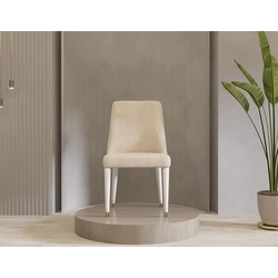 Scaun ModaLife Lexus (Beige)