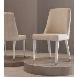 Scaun ModaLife Lexus (Beige) Thumb