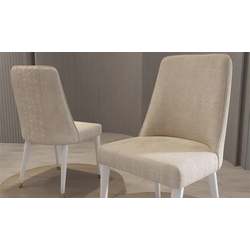 Scaun ModaLife Lexus (Beige) Thumb