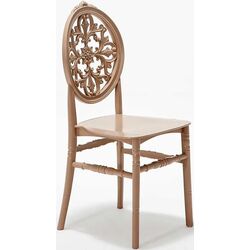 Стул ModaLife Venus (Cappuccino) Thumb