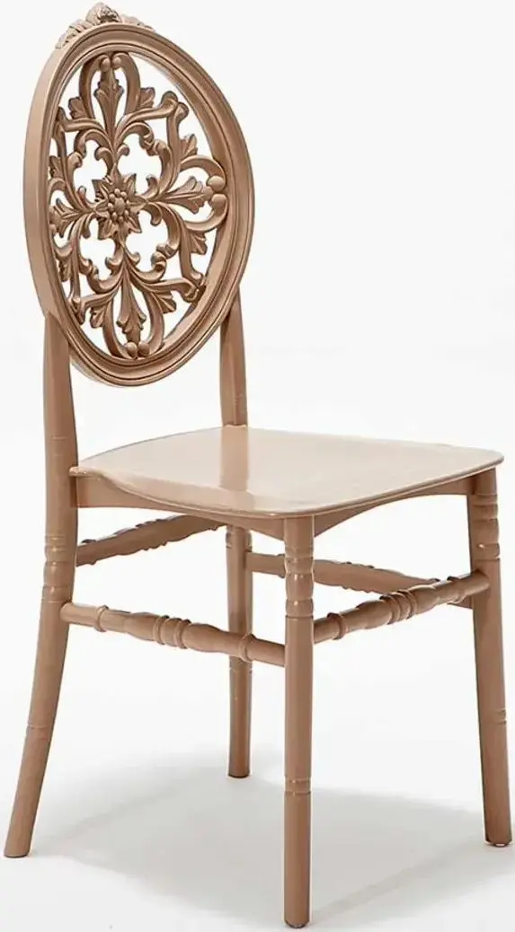 Стул ModaLife Venus (Cappuccino)