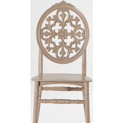 Стул ModaLife Venus (Cappuccino) Thumb