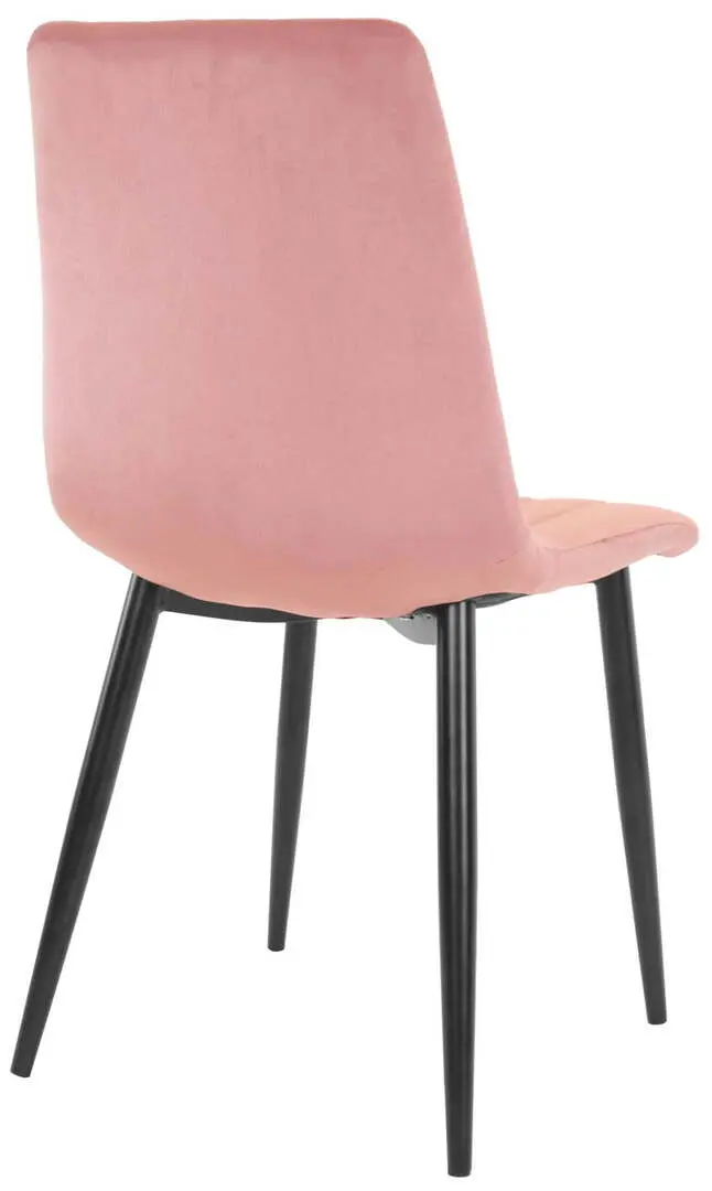 Scaun DP DC-90 (Rusty/Black)