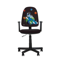 Fotoliu Nowy Styl Falcon GTP TA11 (Multicolor) Thumb