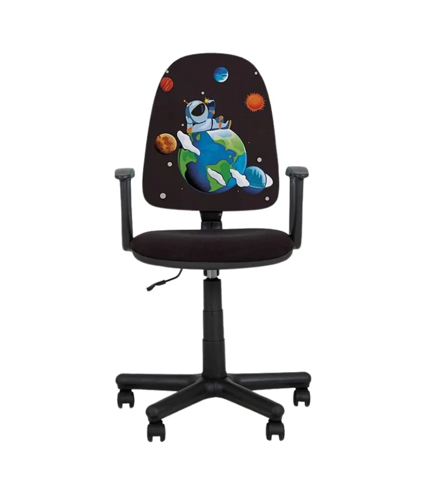 Fotoliu Nowy Styl Falcon GTP TA11 (Multicolor)