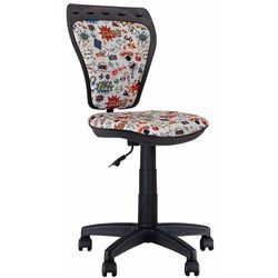 Fotoliu Nowy Styl Ministyle CM 02 (Multicolor) Thumb