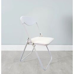 Scaun pliant Nowy Styl Jack V1 (White)