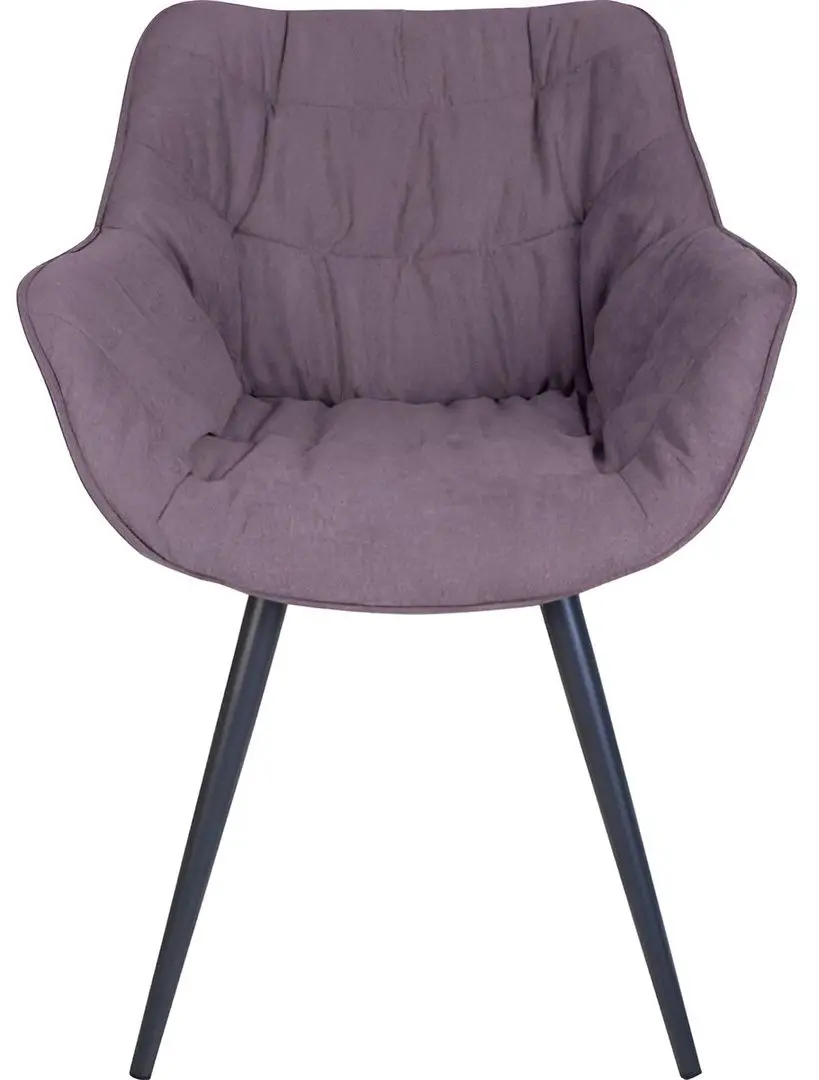 Scaun Nowy Styl Vensan HN Soro 65 (Purple/Black)