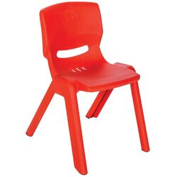 Scaun pentru copii Pilsan Happy 03461