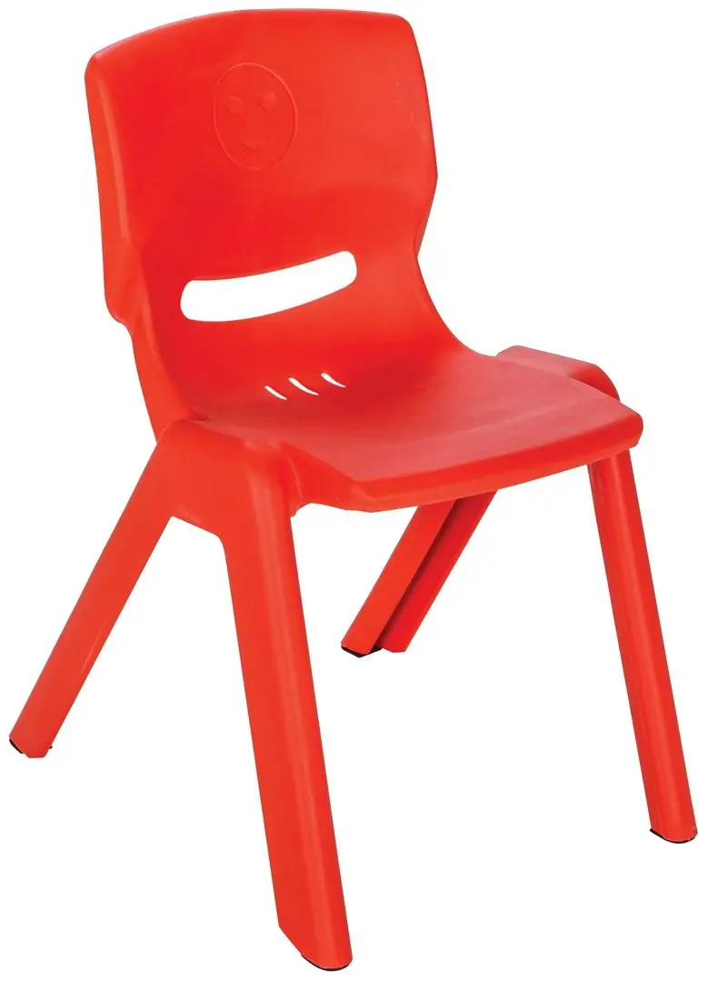 Scaun pentru copii Pilsan Happy 03461