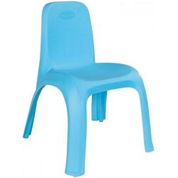 Scaun pentru copii Pilsan King Chair 03417 Thumb