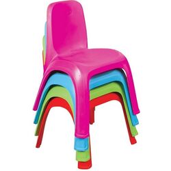 Scaun pentru copii Pilsan King Chair 03417 Thumb