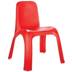 Scaun pentru copii Pilsan King Chair 03417