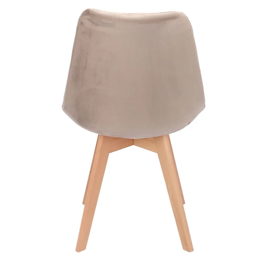 Scaun Bari (Beige)