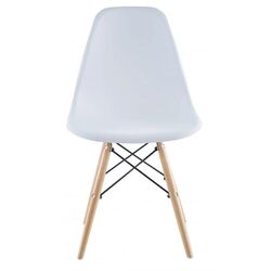 Set scaune Saska Garden 1028446 (White) Thumb