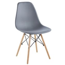 Set scaune Saska Garden 1028460 (Gray) Thumb