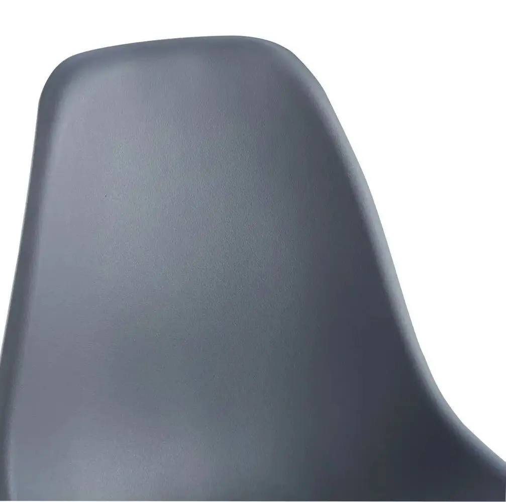 Set scaune Saska Garden 1028460 (Gray)