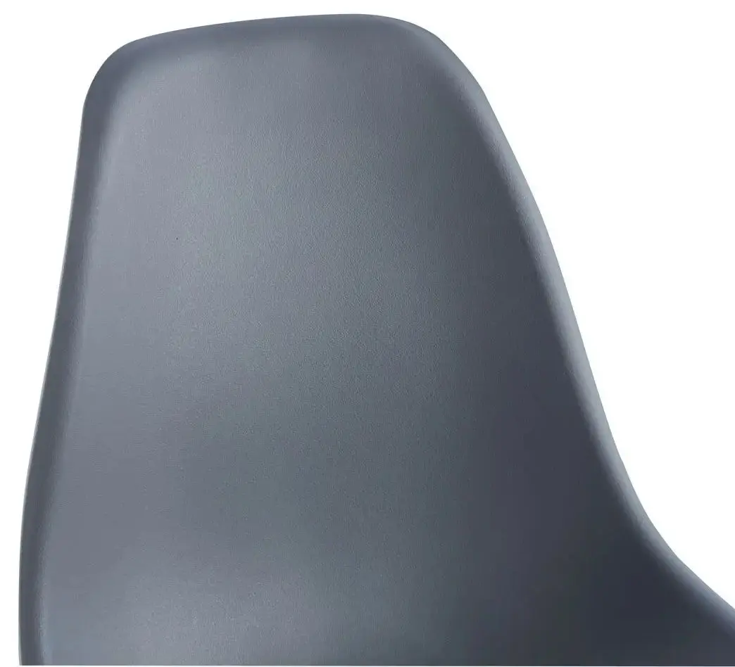 Scaun Saska Garden 1028460 (Grey)