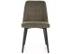 Scaun Signal Aldo Brego 77 (Olive/Black)