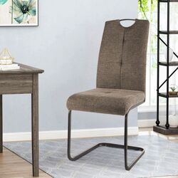 Scaun Signal Axo Brego 77 (Olive/Black) Thumb